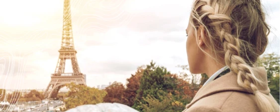 Destination Country Europe hero image